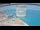 Webcam on the Norwegian Jewel, 6 mi away