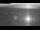 Webcam auf der Norwegian Jewel, 1149.3 km entfernt