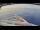 Webcam på Norwegian Jewel, 264.9 km