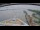 Webcam auf der Norwegian Jewel, 72.5 km entfernt