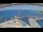 Webcam auf der Norwegian Jewel, 332.9 km entfernt