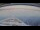 Webcam sulla Norwegian Jewel, 126.3 km