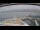 Webcam on the Norwegian Jewel, 0.9 mi away