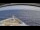 Webcam sulla Norwegian Jewel, 388.8 km