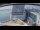 Webcam auf der Norwegian Jewel, 174.8 km entfernt