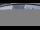 Webcam on the Norwegian Jewel, 42.9 mi away