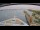 Webcam on the Norwegian Jewel, 11.1 mi away