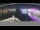 Webcam on the Norwegian Jewel, 65.7 mi away