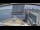 Webcam sulla Norwegian Jewel, 293 km