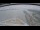 Webcam sulla Norwegian Jewel, 128.1 km