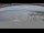 Webcam on the Norwegian Jewel, 52.1 mi away