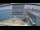 Webcam on the Norwegian Jewel, 20.7 mi away