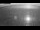 Webcam en el Norwegian Jewel, 233.7 km