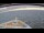 Webcam en el Norwegian Jewel, 169.4 km