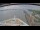 Webcam på Norwegian Jewel, 127.8 km