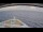 Webcam sulla Norwegian Jewel, 35.4 km