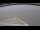 Webcam sur la Norwegian Jewel, 128.1 km