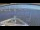 Webcam on the Norwegian Jewel, 65.2 mi away