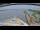 Webcam on the Norwegian Jewel, 50.2 mi away