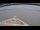 Webcam en el Norwegian Jewel, 85.5 km