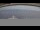 Webcam auf der Norwegian Jewel, 23.9 km entfernt