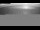 Webcam on the Norwegian Jewel, 102.9 mi away