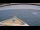 Webcam sulla Norwegian Jewel, 200.1 km