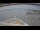 Webcam på Norwegian Jewel, 346.4 km