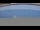 Webcam på Norwegian Jewel, 157.3 km