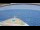 Webcam på Norwegian Jewel, 137.1 km