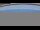 Webcam på Norwegian Jewel, 196.1 km