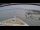 Webcam en el Norwegian Jewel, 161 km