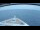 Webcam on the Norwegian Jewel, 60.7 mi away