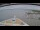 Webcam en el Norwegian Jewel, 346.4 km