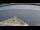 Webcam auf der Norwegian Jewel, 175.4 km entfernt