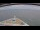 Webcam on the Norwegian Jewel, 75.7 mi away