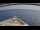 Webcam sulla Norwegian Jewel, 2.6 km