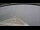 Webcam auf der Norwegian Jewel, 119.5 km entfernt