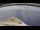 Webcam sur la Norwegian Jewel, 202.9 km