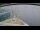 Webcam on the Norwegian Jewel, 0.5 mi away