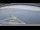 Webcam auf der Norwegian Jewel, 33.8 km entfernt