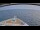 Webcam on the Norwegian Jewel, 128.4 mi away