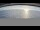 Webcam on the Norwegian Jewel, 31.4 mi away