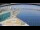 Webcam on the Norwegian Jewel, 20.6 mi away