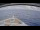 Webcam on the Norwegian Jewel, 197.5 mi away