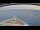 Webcam on the Norwegian Jewel, 276.4 mi away