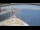 Webcam on the Norwegian Jewel, 46.4 mi away