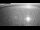 Webcam auf der Norwegian Jewel, 188.8 km entfernt