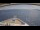 Webcam on the Norwegian Jewel, 50.6 mi away