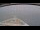 Webcam en el Norwegian Jewel, 231.8 km